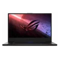 Asus Zephyrus S17 GX701 17 inch Gaming Refurbished Laptop